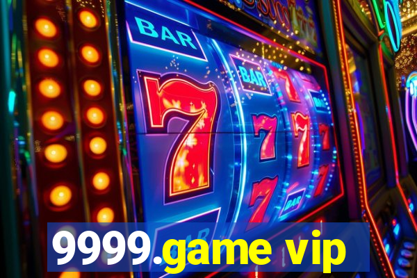 9999.game vip